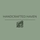 Handcrafted Haven Logo